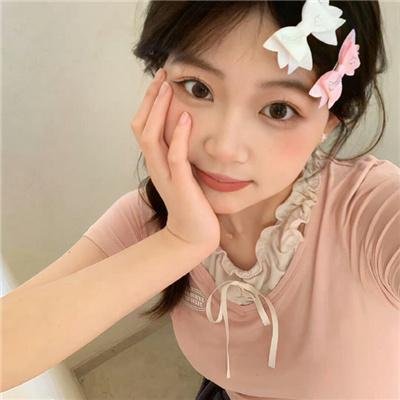 耽美