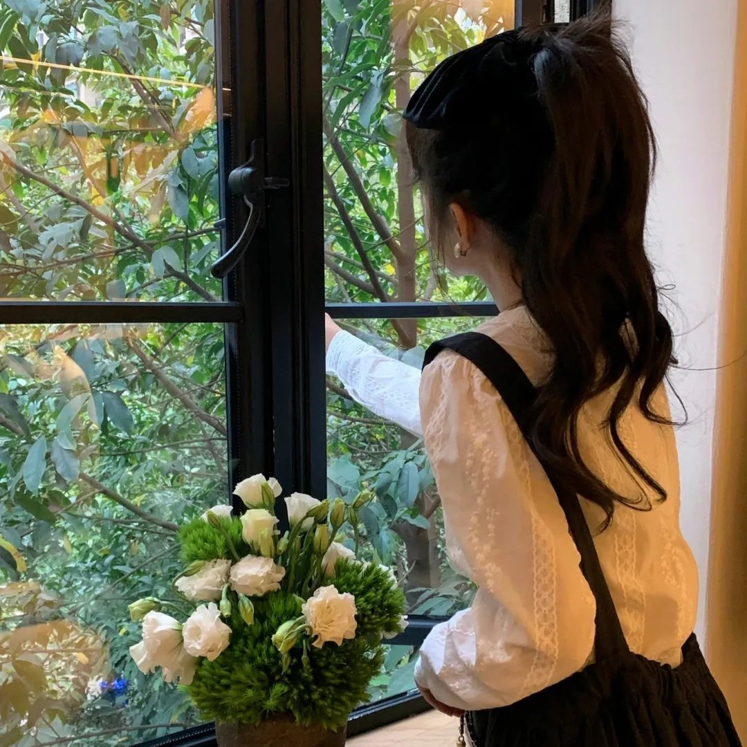 魔女潜舰