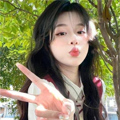 黑色安息日轶事第一辑
