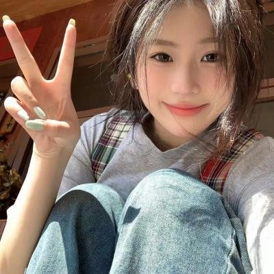 爱情冒险