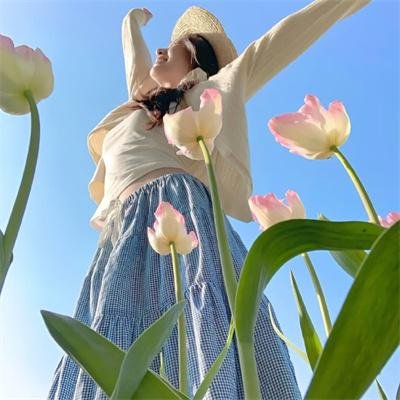 科幻悬疑