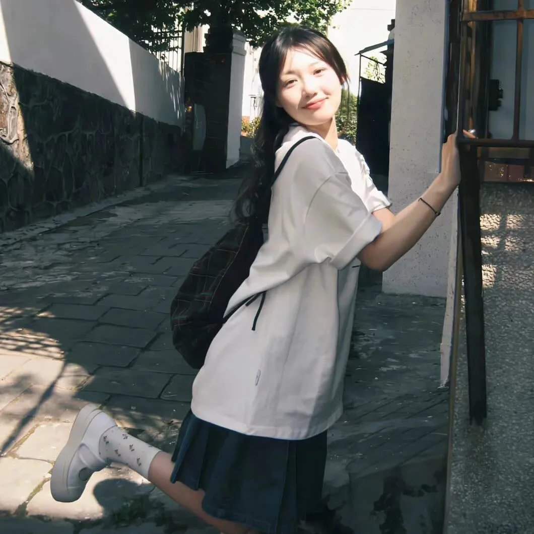 暴风来临之前