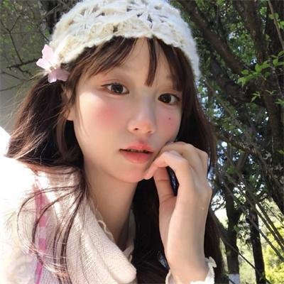 搞笑