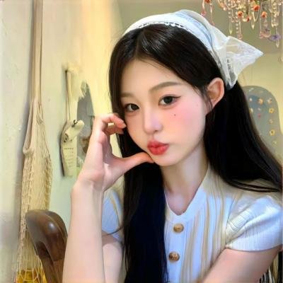 纪录