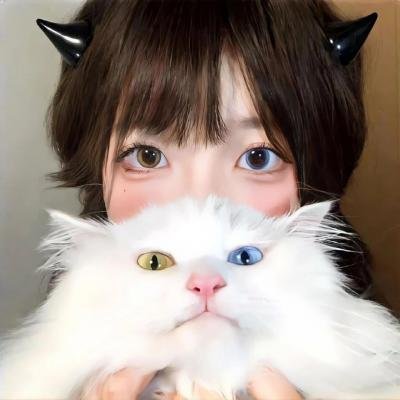 古装动作
