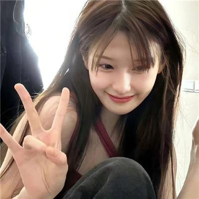 综艺
