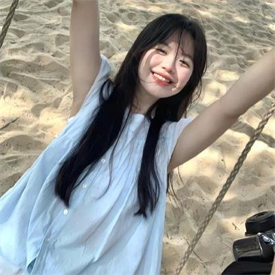 心理悬疑
