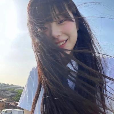 喜剧生活