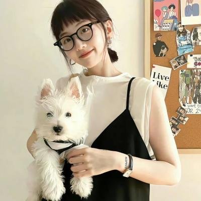 黑色喜剧