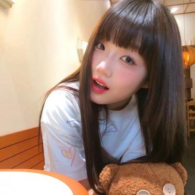 阿宝的故事