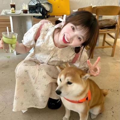 灵异恐怖
